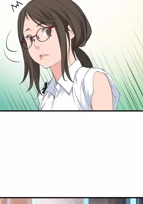 Tissue Thieves Ch.1-29