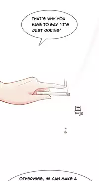 Hooker Ch.1-41 (English) (Ongoing)