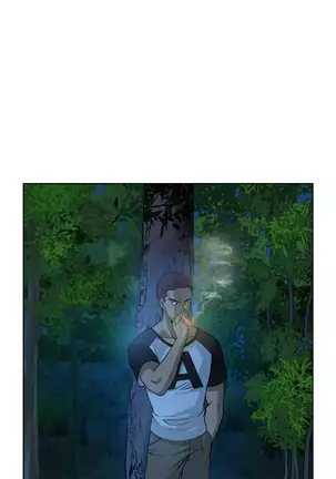 Do you Want to Change Partners Ch.0-28