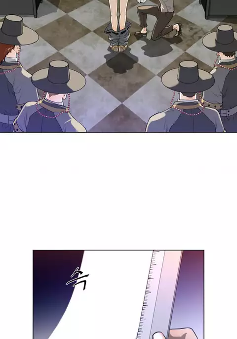 Perfect Half Ch.1-20