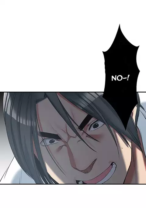 Best Friend Girlfriend Ch.1-14