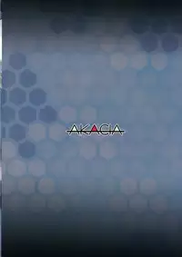 Take a Peek 偷窥 Ch.39~53 中文