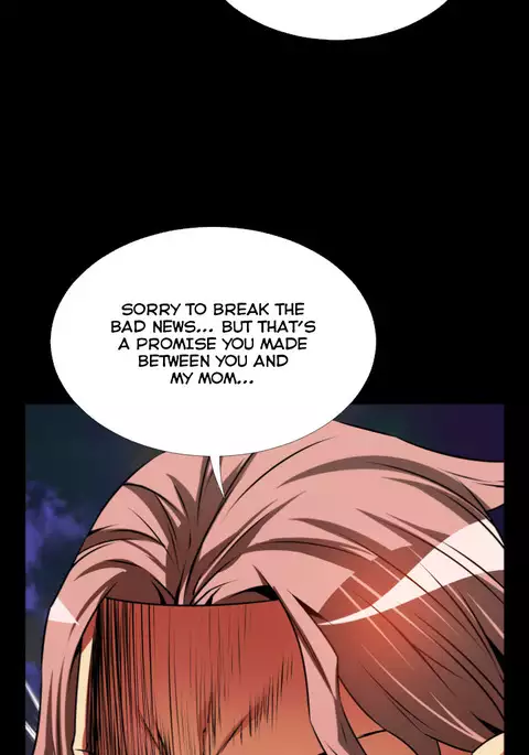 Love Parameter Ch.1-78