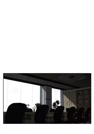 Brawling Go Ch.53-59