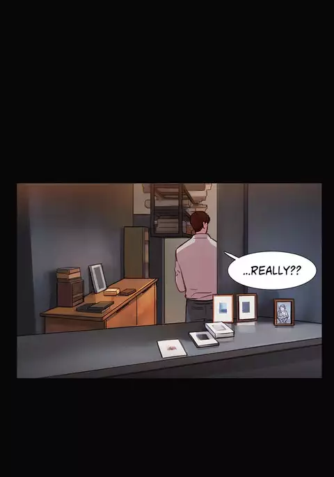 Scandal of the Witch Ch.1-30