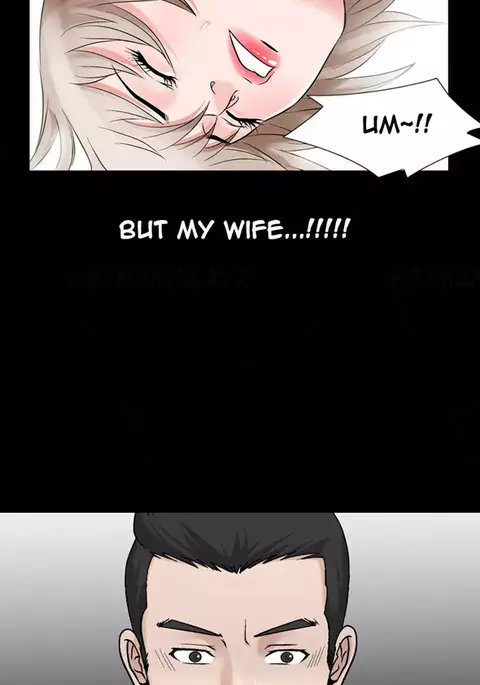 The Taste of Hands Ch.1-71