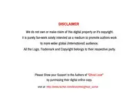 Ghost Love Ch.1-19 (English) (YoManga) (Ongoing)