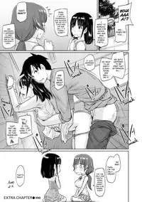 [Kisaragi Gunma] Welcome to Tokoharu Apartments [English] [Decensored]