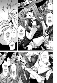 [Ayano Rena] Sister ✰ Deluxe [English] {Mistvern}