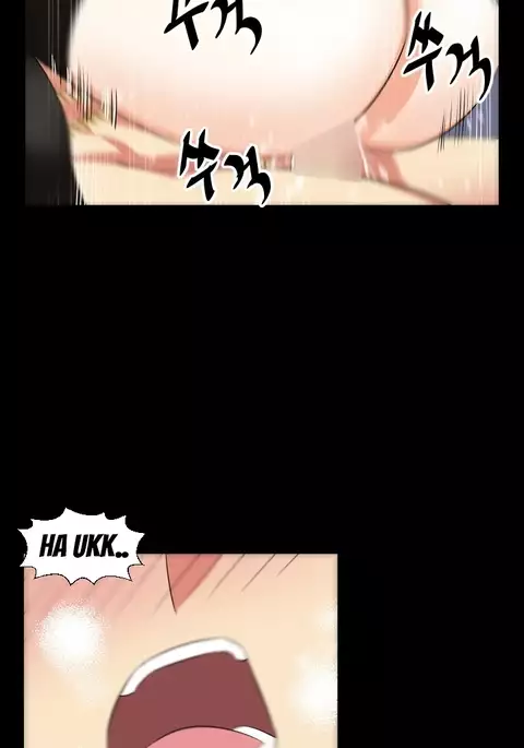 Love Parameter Ch.1-73