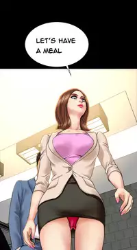 [Mojo] My Wives Ch.1-36 (English) (Ongoing)