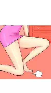 Hooker Ch.1-39 (English) (Ongoing)