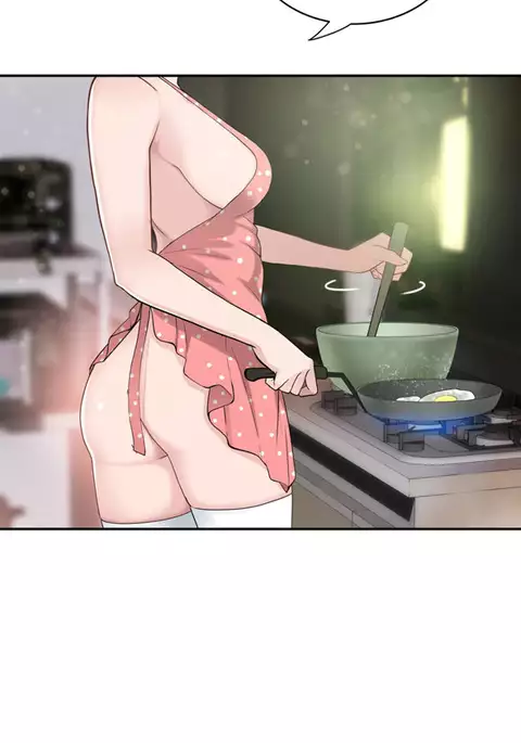 Tissue Thieves Ch.1-23