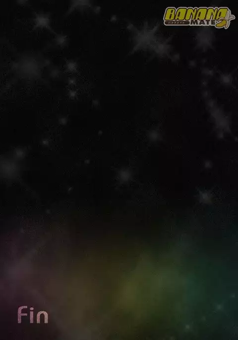 Katei Kyoushi no Onee-san to Saimin Ecchi!