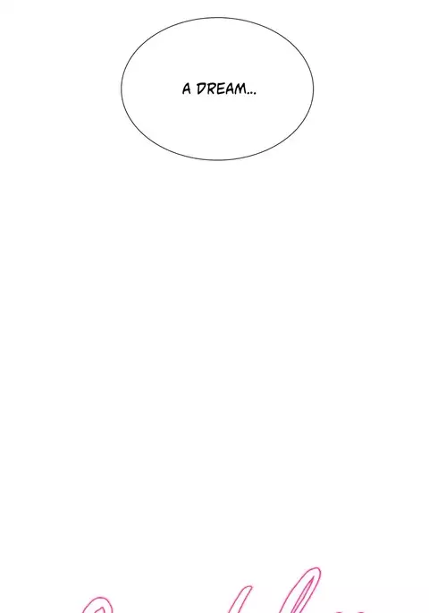 Scandal of the Witch Ch.1-31