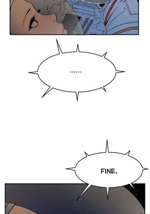 Refrain Love Ch.1-30