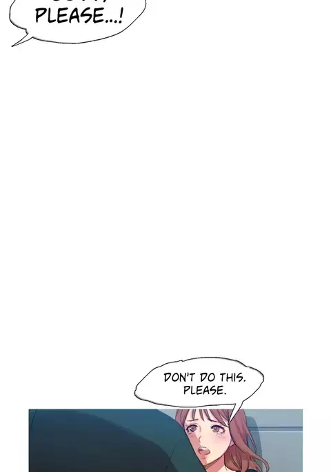 Scandal of the Witch Ch.1-37