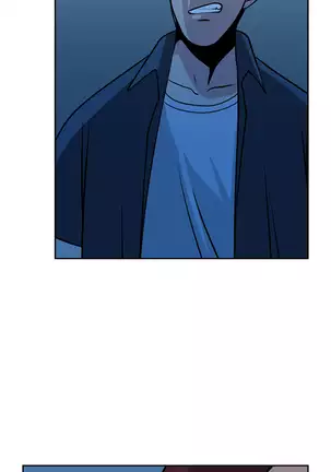 Do you Want to Change Partners Ch.0-28