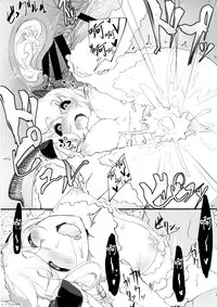 (C86) [Sakekan Memorial (SOLOPIPB)] Shiragasane [Chinese] [不觉晓个人汉化]