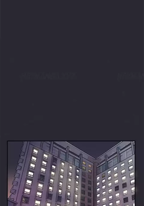 Double Date Ch.1-5