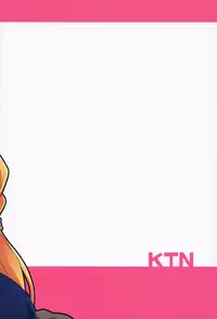 (HaruCC22) [KTN (Miku)] Mikazuki, Kozukuri Shimasen ka!? (Mobile Suit Gundam Tekketsu no Orphans)