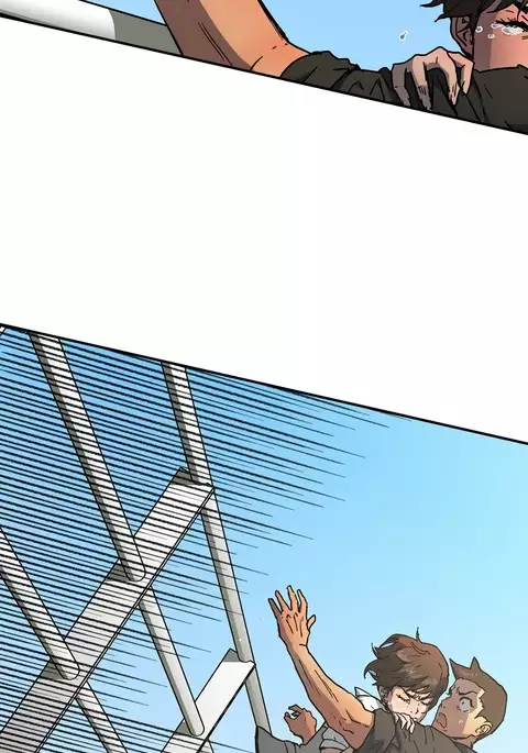 Refrain Love Ch.1-31