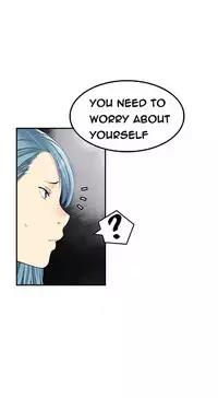 Best Friend Girlfriend Ch.1-19 (English) (Ongoing)