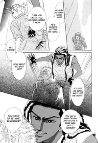 Under Grand Hotel 01