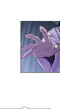 Ghost Love Ch.1-19 (English) (YoManga) (Ongoing)