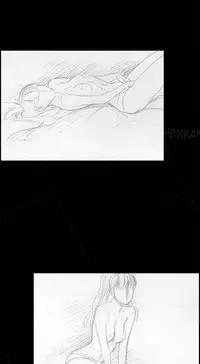 [Mr. Byeong-Su] Cohabitation Ch.1-41 (English) (Ongoing)