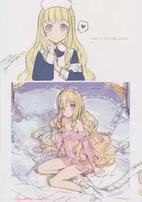 (C88) [Shoujo Kishidan (Oyari Ashito)] BETA GRAPH 2013-2015 (Various)