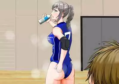 Isekai demo kanojo ni maketa ore wa…