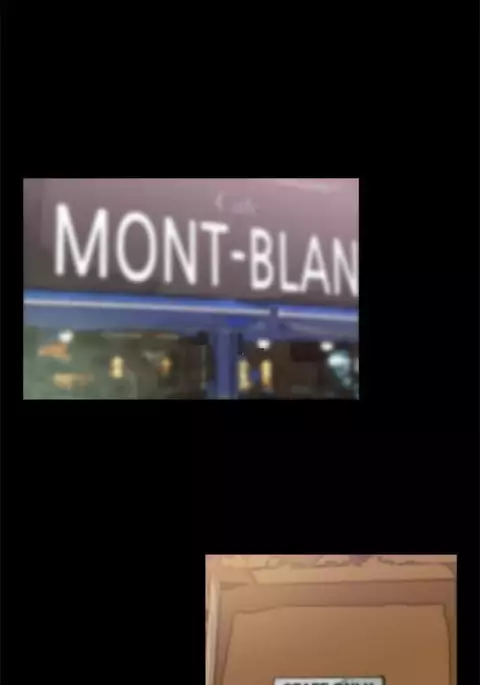 Love Parameter Ch.1-49