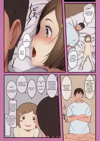 Chicchai Ko no Hon Vol 10