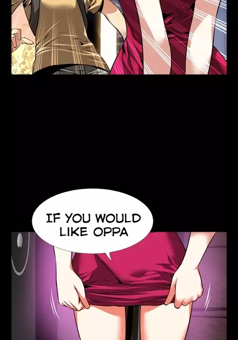 Love Parameter Ch.1-67