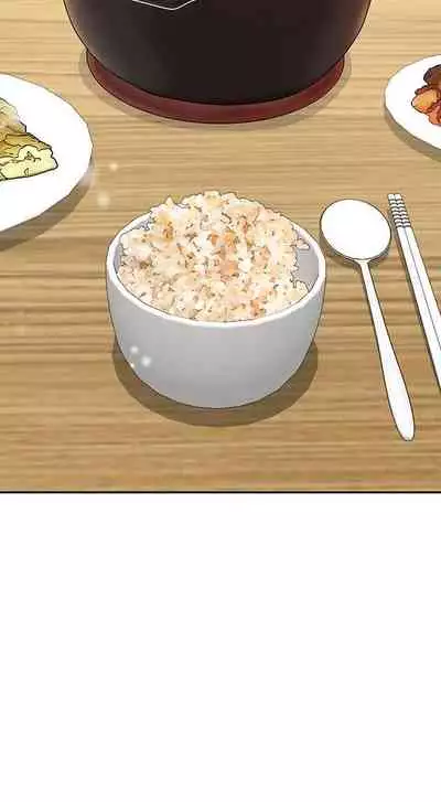 【周一连载】业绩女王（作者：洗髮精&耀安） 第1~32话