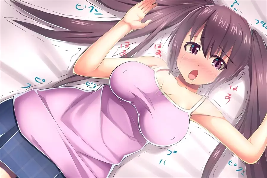 Saiin-jutsu o Tsukaeru You ni Nattara Kanojo to Niku Benki ga Dekimashita