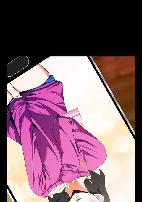 Love Parameter Ch.1-63