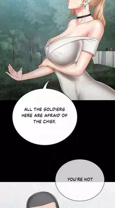 My Sister's Duty Ch.30/?