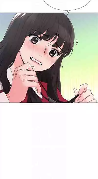 （周5）重考生 1-47 中文翻译（更新中）