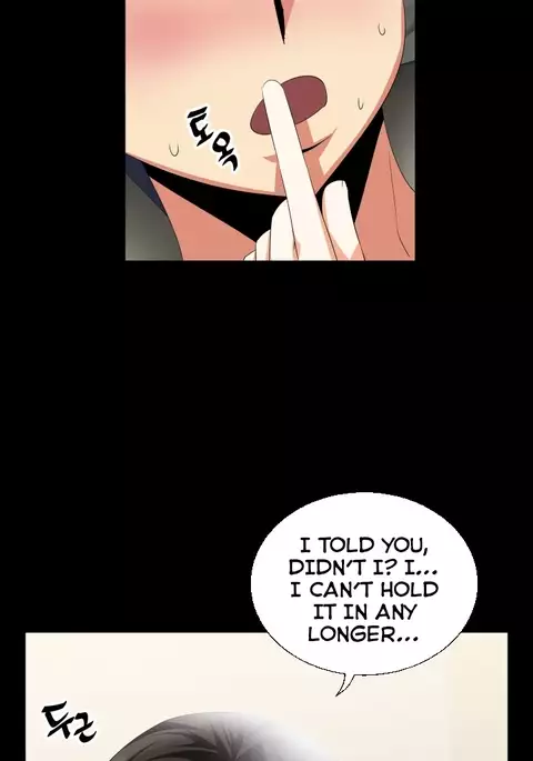 Love Parameter Ch.1-66