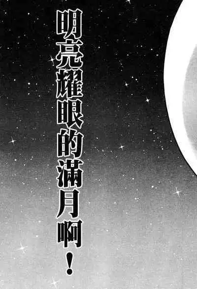 Gendai Bijinzuma Zukan | 現代美人妻圖鑑