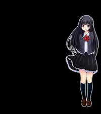 [Mousou Tengoku] Machinaka no Onnanoko ga Tsugitsugi Yattekuru Uwasa no Renai Jouju no Ochinpo Iwa