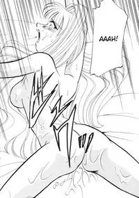 [Mizuki Hitoshi] Toki no Nagare no Hate ni | End of Flow of Time (Suteki na Maid-san) [English] [desudesu]