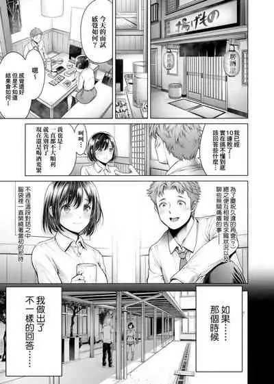 #Imamadede Ichibanyokatta Sex