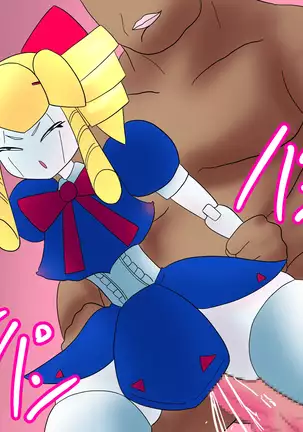 Teaching understanding of female students