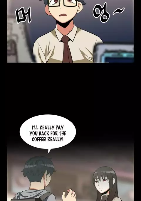 Love Parameter Ch.1-63