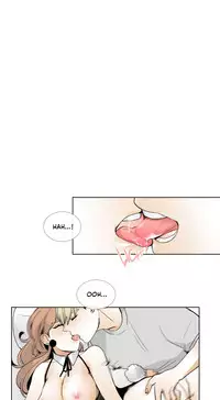 [Silverstar] Talk To Me Ch.1-28 (English) (Ongoing)