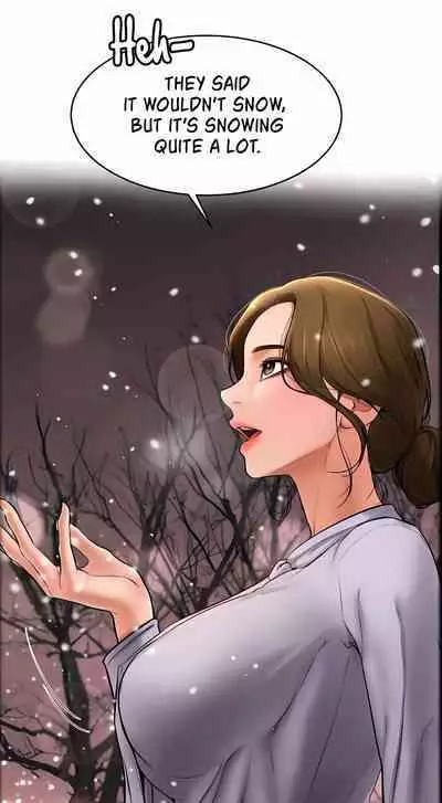 My New Family Treats Me Well [Chapter 01-16] [English] [Omega Scans] [Ongoing]