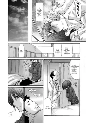 Zuma Chichi - Breast of Wife-full album-ON GOING